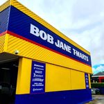 Bob Jane AU discount code
